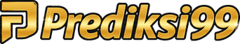Prediksi99