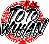 PREDIKSI TOGEL TOTO WUHAN HARI INI Prediksi99 30 NOV 2025
