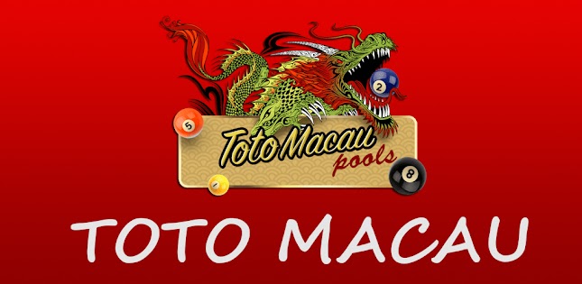 PREDIKSI TOGEL TOTOMACAU 1 HARI INI Prediksi99 30 NOV 2025