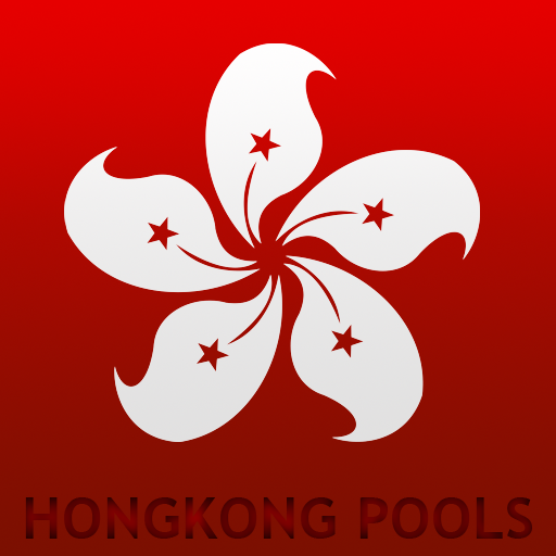 PREDIKSI TOGEL HONGKONG HARI INI Prediksi99 30 NOV 2025